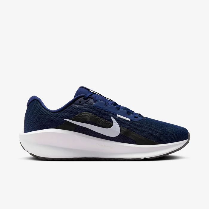 NIKE Downshifter 13 MEN'S SHOES
